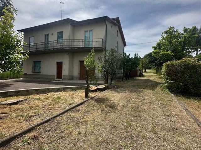 Villetta indipendente in vendita di 236 m²
