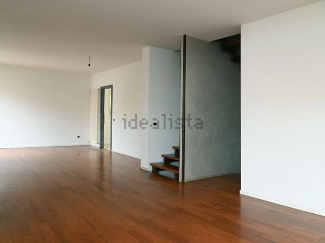 Villetta indipendente in vendita di 236 m²