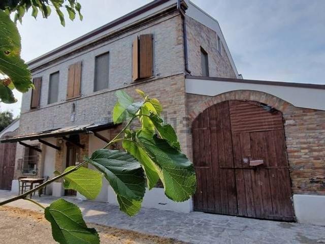 Villetta indipendente in vendita di 236 m²
