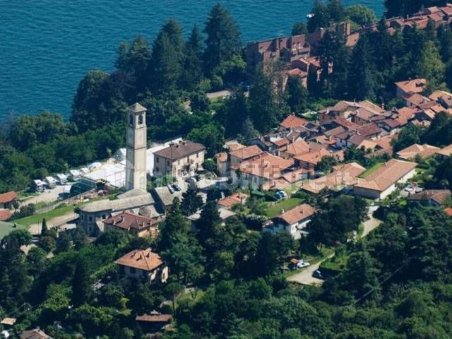 Villetta indipendente in vendita di 236 m² in Via Rione Cadivecchio, 27