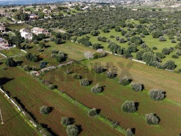 Villetta indipendente in vendita di 236 m² in Contrada San Giovanni Lo Pirato