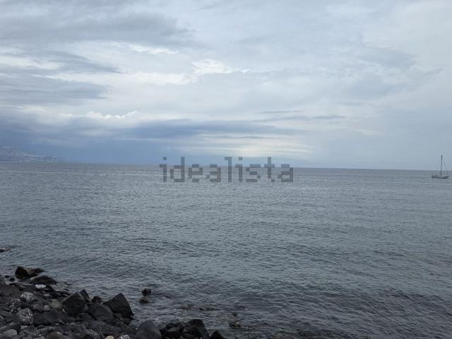 Villetta indipendente in vendita di 236 m² in Lungomare Edoardo Pantano
