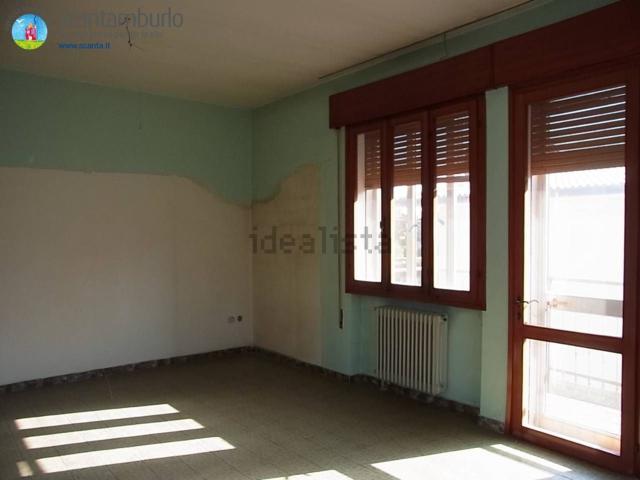 Villetta indipendente in vendita di 237 m²