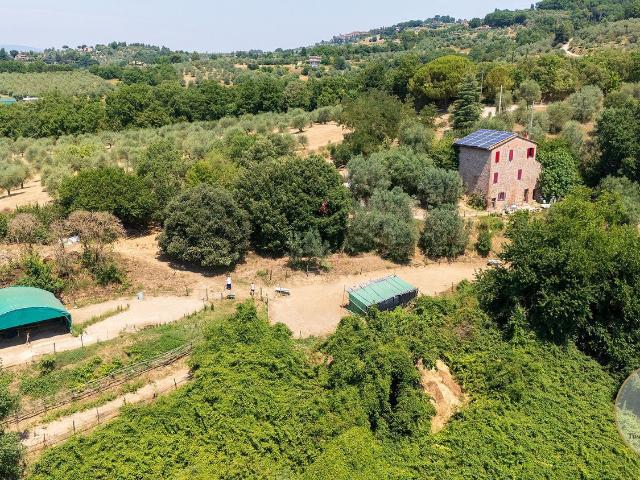 Villetta indipendente in vendita di 237 m²