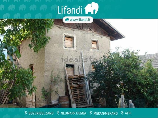 Villetta indipendente in vendita di 237 m²