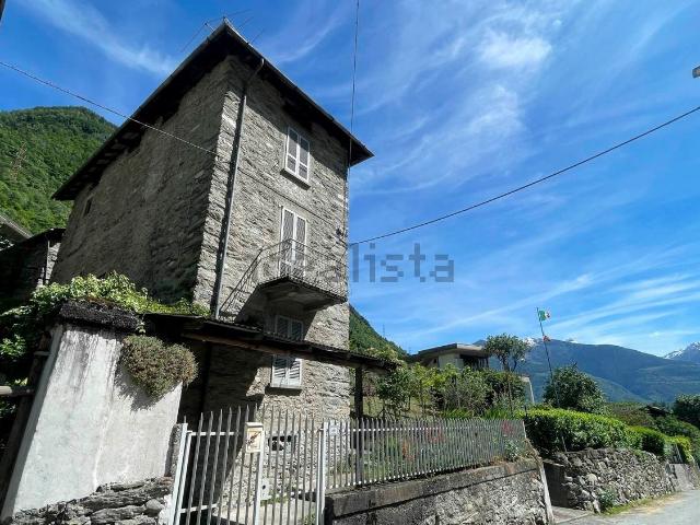 Villetta indipendente in vendita di 237 m²