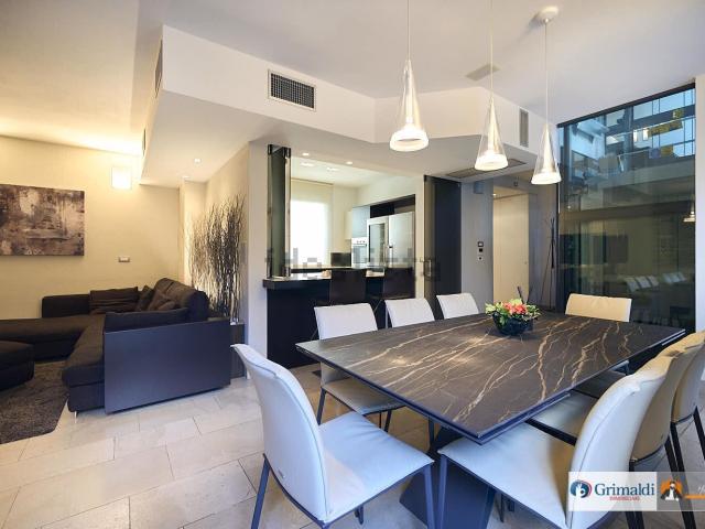 Villetta indipendente in vendita di 237 m² in Via Calzavecchio, 42