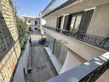 Villetta indipendente in vendita di 237 m² in Via Giuseppe Mazzini