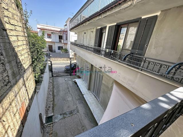 Villetta indipendente in vendita di 237 m² in Via Giuseppe Mazzini