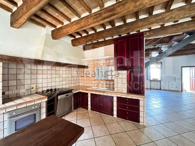 Villetta indipendente in vendita di 238 m²