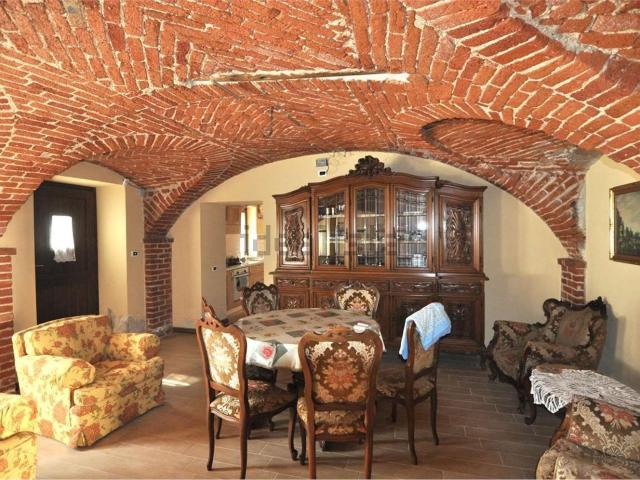 Villetta indipendente in vendita di 238 m²