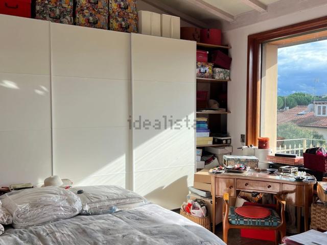 Villetta indipendente in vendita di 238 m² in Via della Palancola