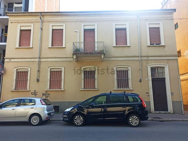 Villetta indipendente in vendita di 238 m² in Corso Fiume, 22