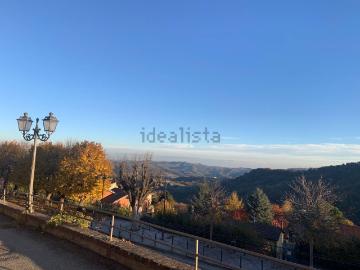 Villetta indipendente in vendita di 238 m² in Piazza Francesco Rovere
