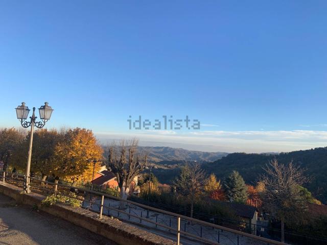 Villetta indipendente in vendita di 238 m² in Piazza Francesco Rovere