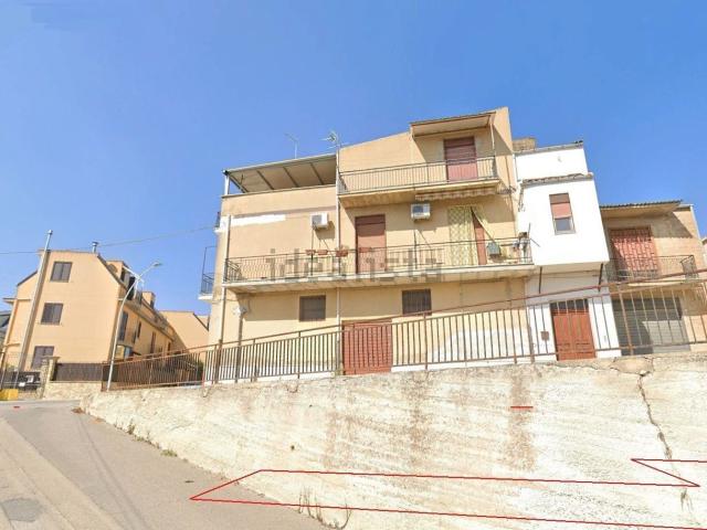 Villetta indipendente in vendita di 239 m²