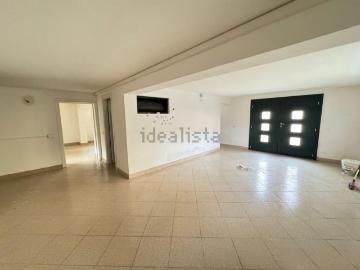 Villetta indipendente in vendita di 239 m² in Via Pontevigodarzere