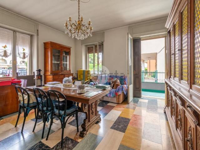 Villetta indipendente in vendita di 239 m² in Via Valpolicella, 4