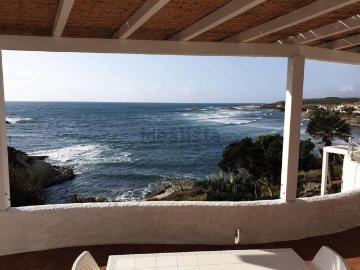 Villetta bifamiliare in vendita di 240 m²