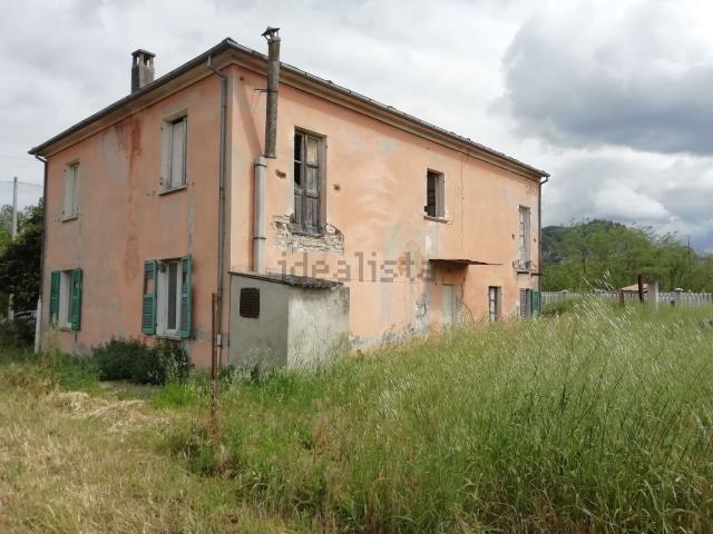 Villetta indipendente in vendita di 240 m²