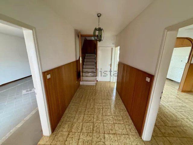 Villetta indipendente in vendita di 240 m²