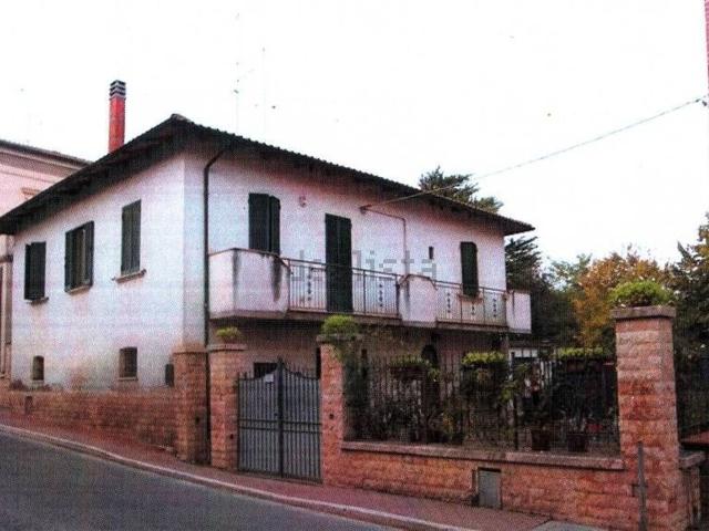 Villetta indipendente in vendita di 240 m²