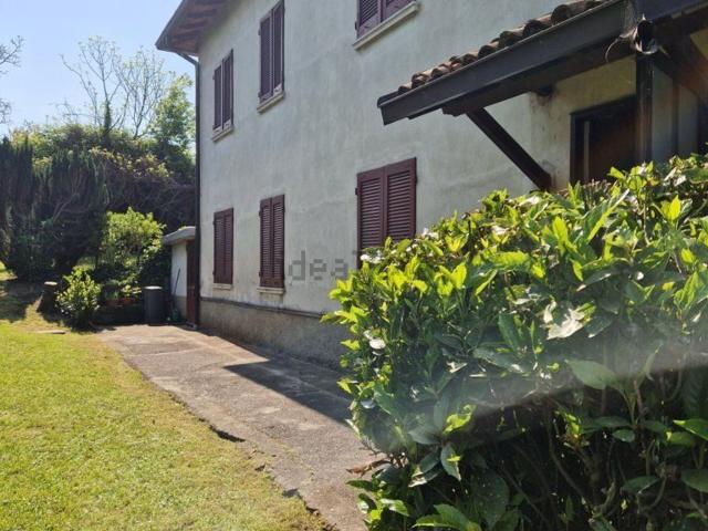 Villetta indipendente in vendita di 240 m²