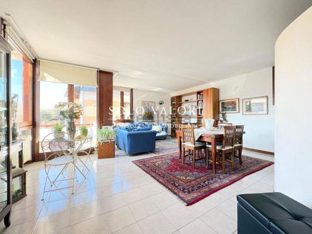 Villetta indipendente in vendita di 240 m²