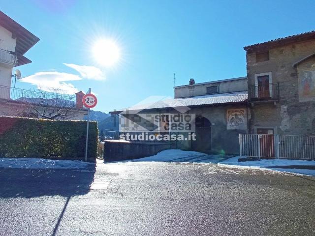 Villetta indipendente in vendita di 240 m²