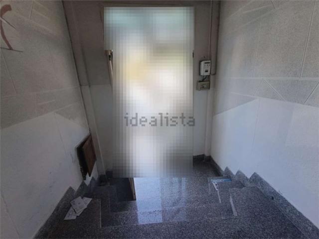 Villetta indipendente in vendita di 240 m²