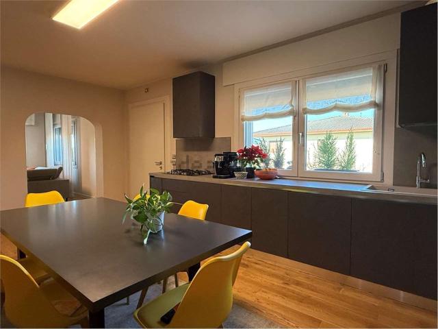 Villetta indipendente in vendita di 240 m²