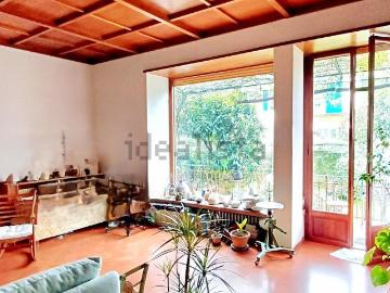 Villetta indipendente in vendita di 240 m²