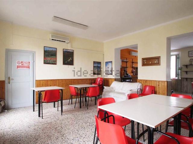 Villetta indipendente in vendita di 240 m²