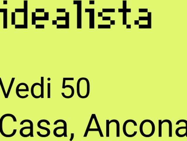 Villetta indipendente in vendita di 240 m²