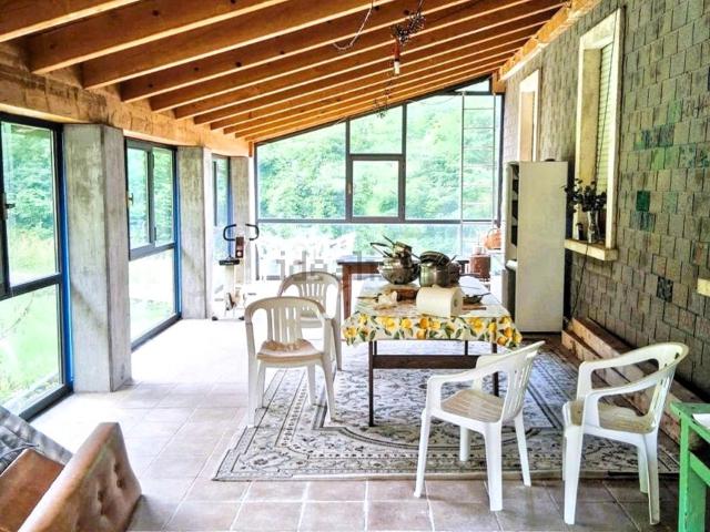 Villetta indipendente in vendita di 240 m²