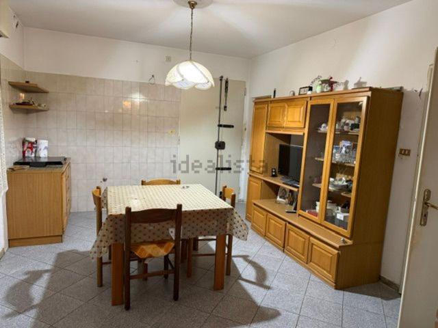 Villetta indipendente in vendita di 240 m²