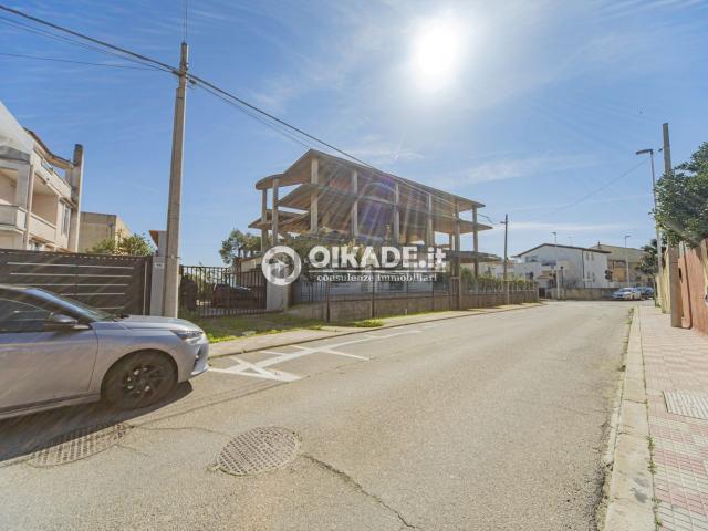 Villetta indipendente in vendita di 240 m²