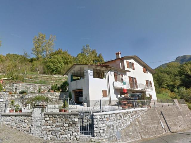 Villetta indipendente in vendita di 240 m²