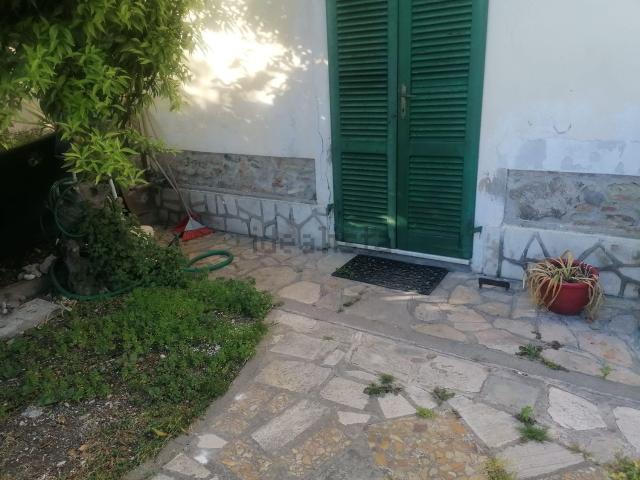 Villetta indipendente in vendita di 240 m²