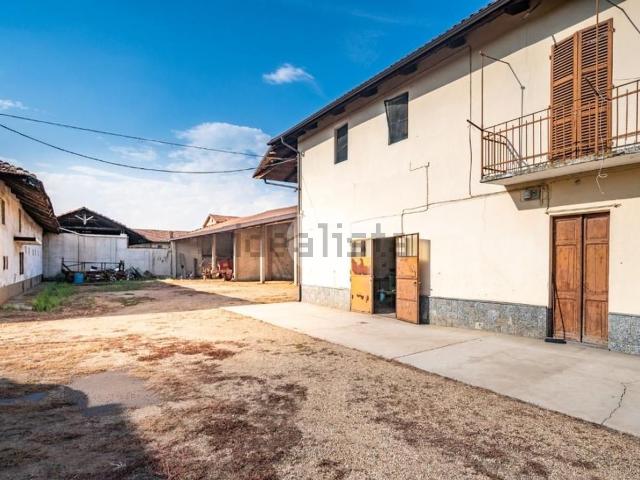 Villetta indipendente in vendita di 240 m²