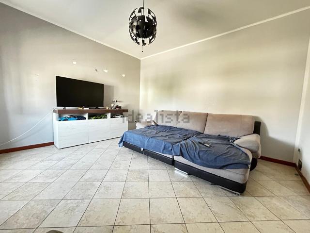 Villetta indipendente in vendita di 240 m²