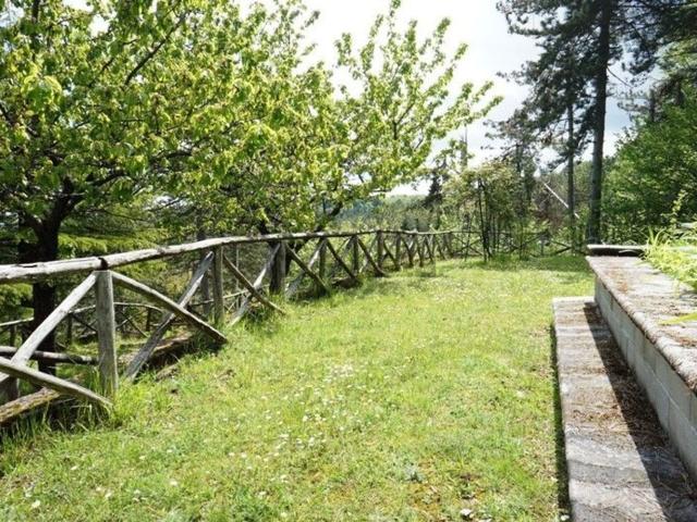 Villetta indipendente in vendita di 240 m²