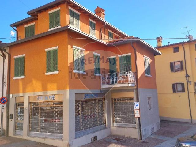 Villetta indipendente in vendita di 240 m²