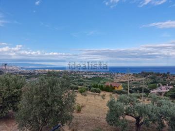 Villetta indipendente in vendita di 240 m²