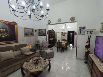 Villetta indipendente in vendita di 240 m²