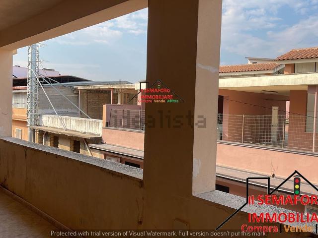 Villetta indipendente in vendita di 240 m²