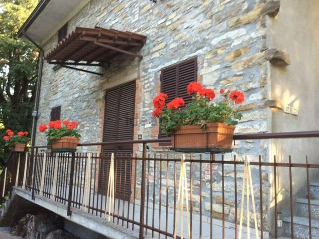 Villetta indipendente in vendita di 240 m²