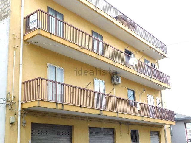 Villetta indipendente in vendita di 240 m²