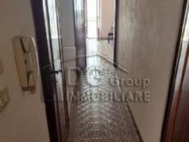 Villetta indipendente in vendita di 240 m²