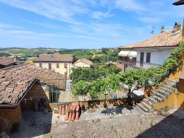 Villetta indipendente in vendita di 240 m²